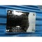 Weg 143/5TD 3PH 1HP 1760RPM 7/8IN 230/460V-AC AC MOTOR T00118ET3E143T-W22 - alternate 2